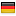 see-welten.de hosted country